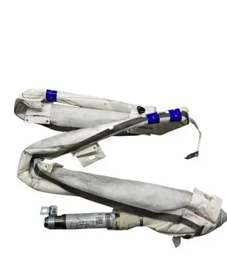 Audi TT Mk1 Roof airbag 8K0880741F