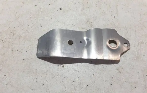 Jaguar XF X260 Other interior part GX73115A68BA