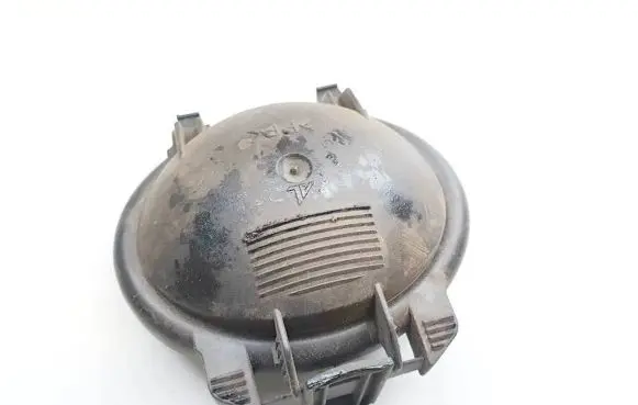 Peugeot 406 Headlight/headlamp dust cover 1305219099