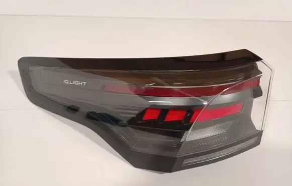 Volkswagen Tiguan Rear/tail lights 571945207A 82470101 571945207