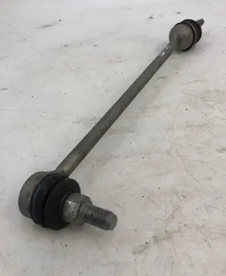 Mercedes-Benz EQE v295 Steering tie rod A2953231300