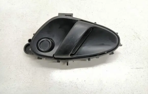Citroen Xsara Picasso Front door interior handle 95090201