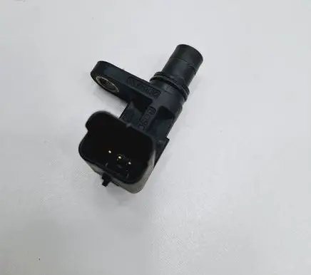 Mini Cooper Roadster R59 Crankshaft position sensor 7588095
