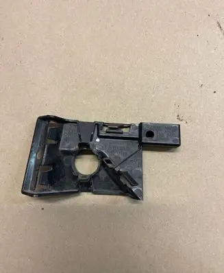 BMW i4 Front parking sensor holder (PDC) 51118078617 15857771