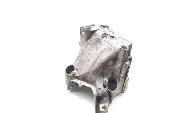 Audi A1 Engine mounting bracket 05C199207