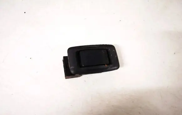 Mazda 323 F Electric window control switch ge4t66380c