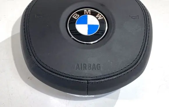 BMW X4 G02 Steering wheel airbag 7855724
