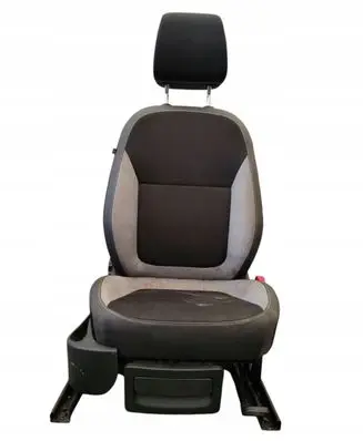 Skoda Citigo Seat set 6Q4881106DD