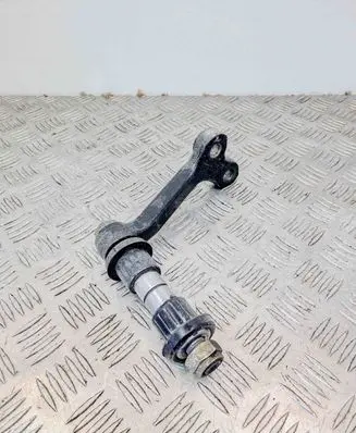 Mercedes-Benz SL R129 Steering tie rod 1294630510 A1294630510