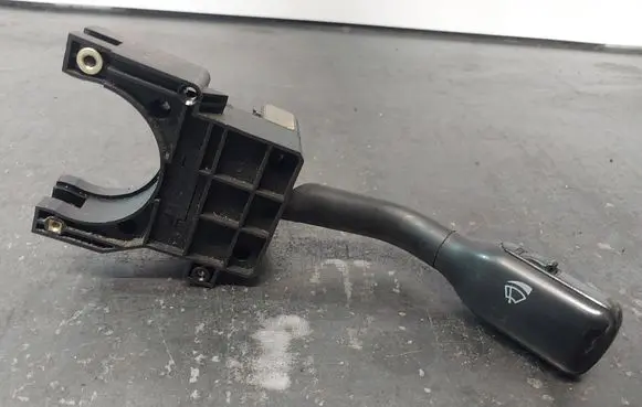 Audi A4 S4 B5 8D Wiper control stalk 8D0953503A