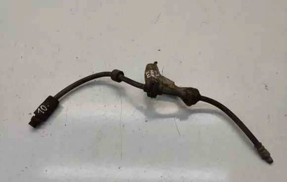 BMW 3 E92 E93 Brake booster pipe/hose 21401