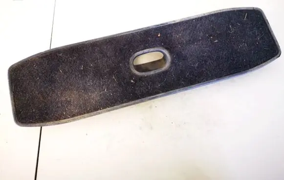 Renault Espace III Other interior part
