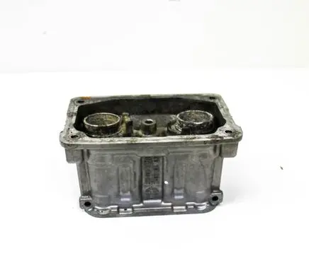 BMW 3 F30 F35 F31 other engine part 7605104