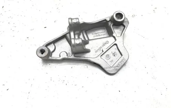 Mercedes-Benz A W177 other engine part A2822036300