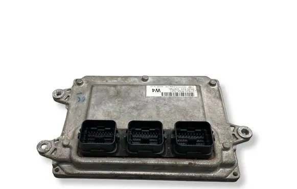 Honda Civic Engine control unit/module 37820RSAG01 2305203087