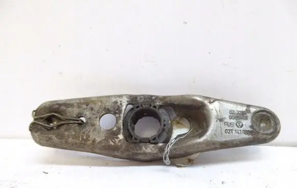 Skoda Fabia Mk1 (6Y) Clutch release arm fork 