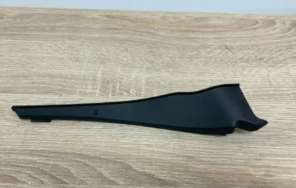 Opel Mokka X Windshield trim 42553654