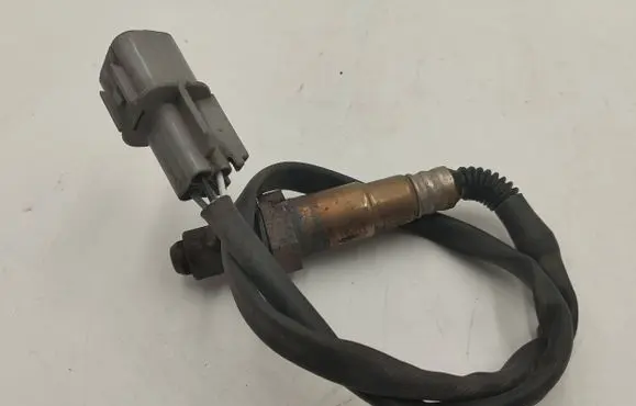 KIA Picanto Lambda probe sensor 3921002950
