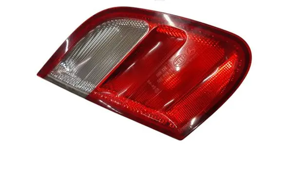 Mercedes-Benz CLK A208 C208 Tailgate rear/tail lights 2088200764