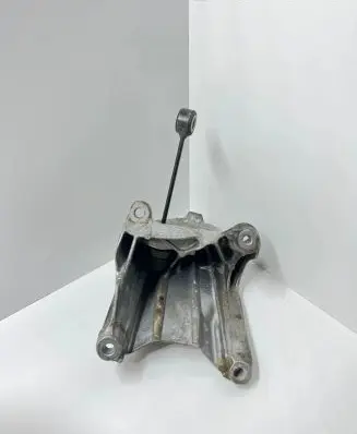 Audi Q5 SQ5 Engine mounting bracket 80A199307D