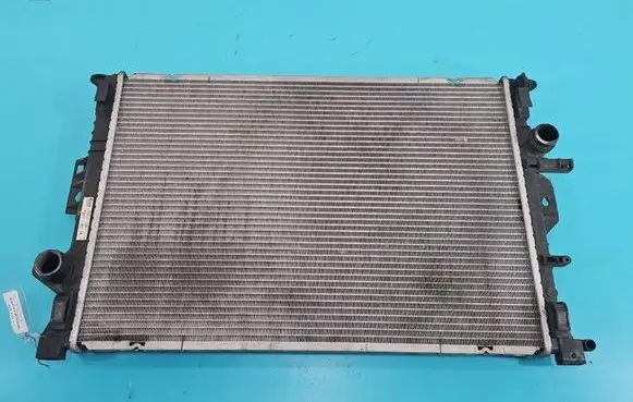 Volvo V40 Coolant radiator IMPRK1523819