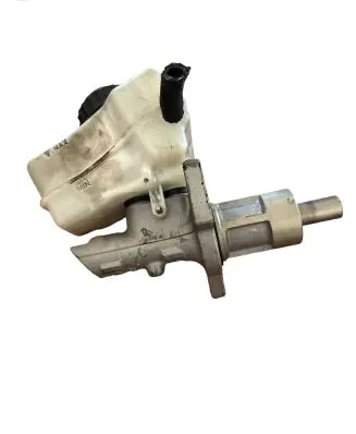 BMW 3 E90 E91 Brake fluid reservoir 03350886541
