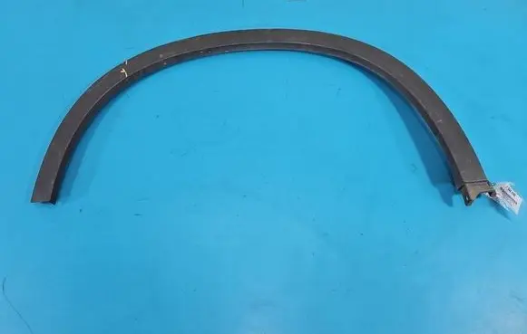 Suzuki Vitara (LY) Rear arch trim 7725154P0R IMPRK1544699