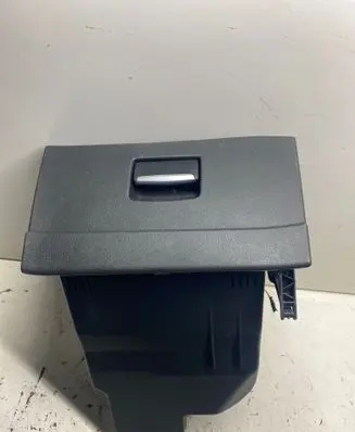 Ford Mondeo MK IV Glove box 7S71A06010