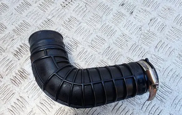 Audi A8 S8 D3 4E Air intake duct part 057129628B
