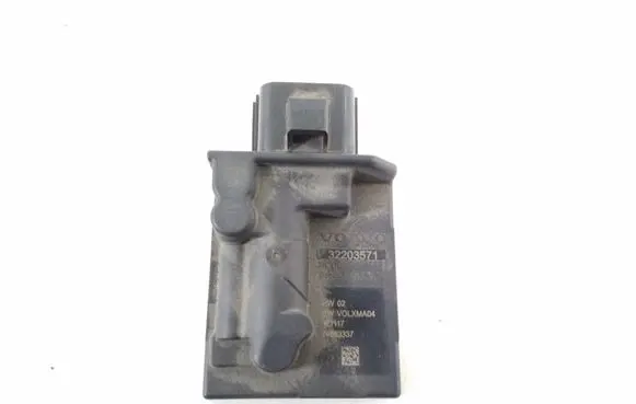 Volvo XC60 Other control units/modules 32203571