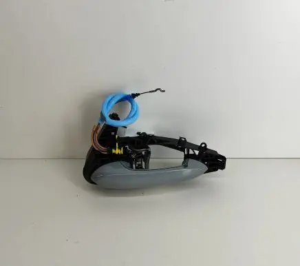 BMW X7 G07 Front door exterior handle 9881773 9491461