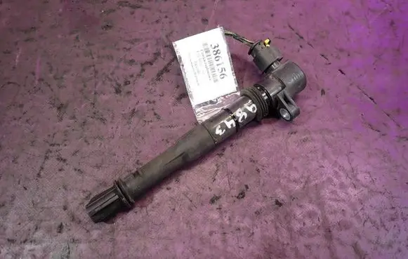 Fiat Stilo High voltage ignition coil 