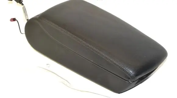 Audi A6 S6 C6 4F Armrest 041438900