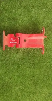 Ford Transit Custom Rear door lower hinge BK21-V429A14-BH