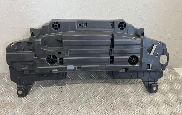Mercedes-Benz C W204 Other interior part A2045458340 74050001