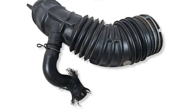 Toyota Corolla Verso AR10 Turbo air intake inlet pipe/hose 178800R010