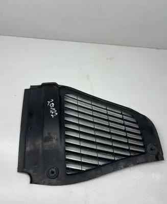 Porsche Cayenne (9PA) Other trunk/boot trim element 7L5819729B