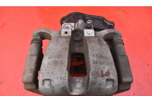 Tesla Model Y Rear brake caliper 104462800A