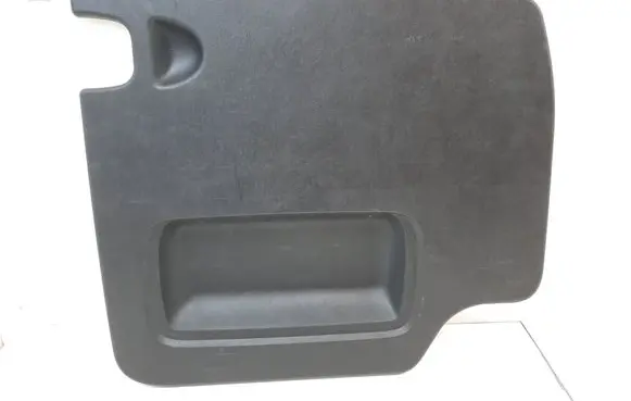 Renault Trafic III (X82) Trunk/boot trim cover 7700313085 91165828 909001140R