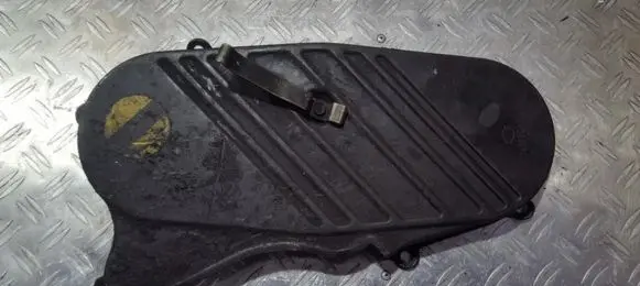 Nissan Primera Timing belt guard (cover) 13562d9700