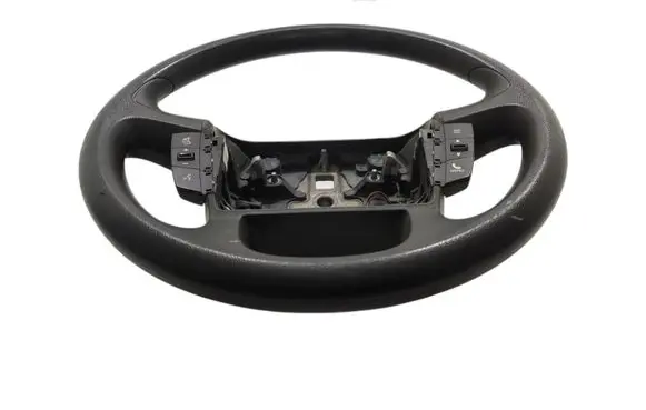 Citroen Jumper Steering wheel 735533894