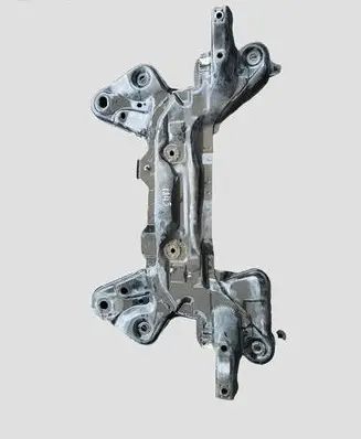 Citroen C3 Front subframe