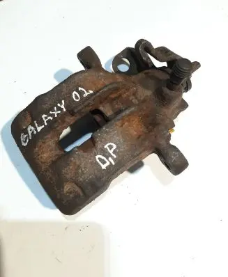 Ford Galaxy Rear brake cylinder GALAYY02