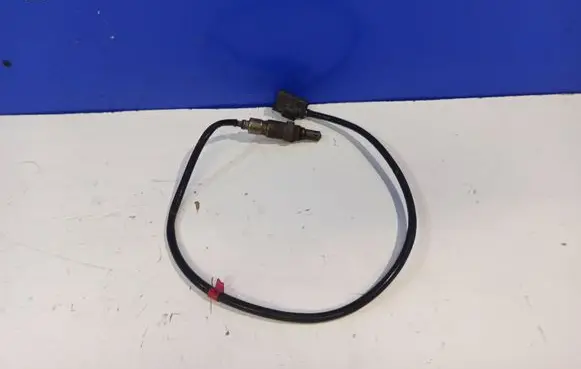 Ford Transit - Tourneo Connect Lambda probe sensor F1F19Y48