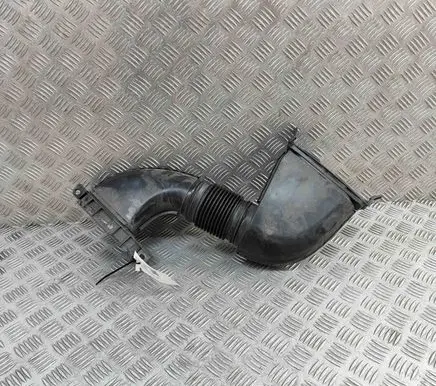 Mercedes-Benz GLE W167 Air intake duct part A6540940600