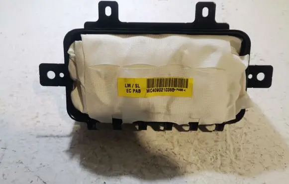 KIA Sportage Passenger airbag PA506710000 854303U000