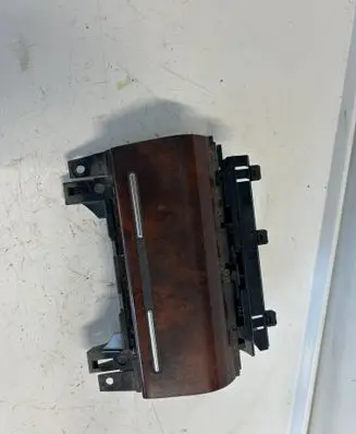 Audi A4 S4 B6 8E 8H Car ashtray 8e0857951