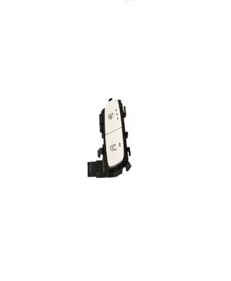 Mercedes-Benz E W213 Seat heating switch A2139051404