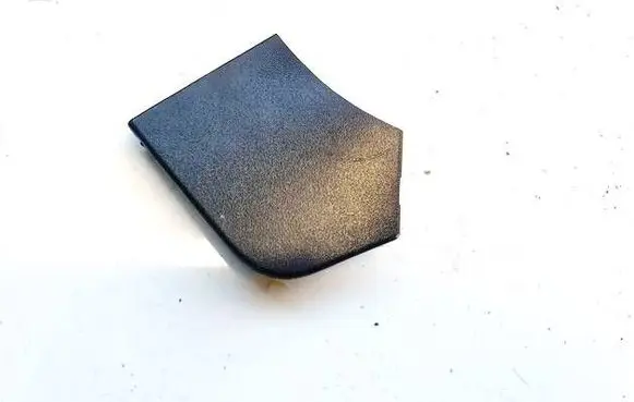 Land Rover Range Rover Evoque L538 Other interior part BJ3227431