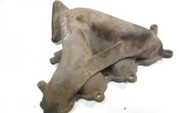 KIA Shuma Exhaust manifold